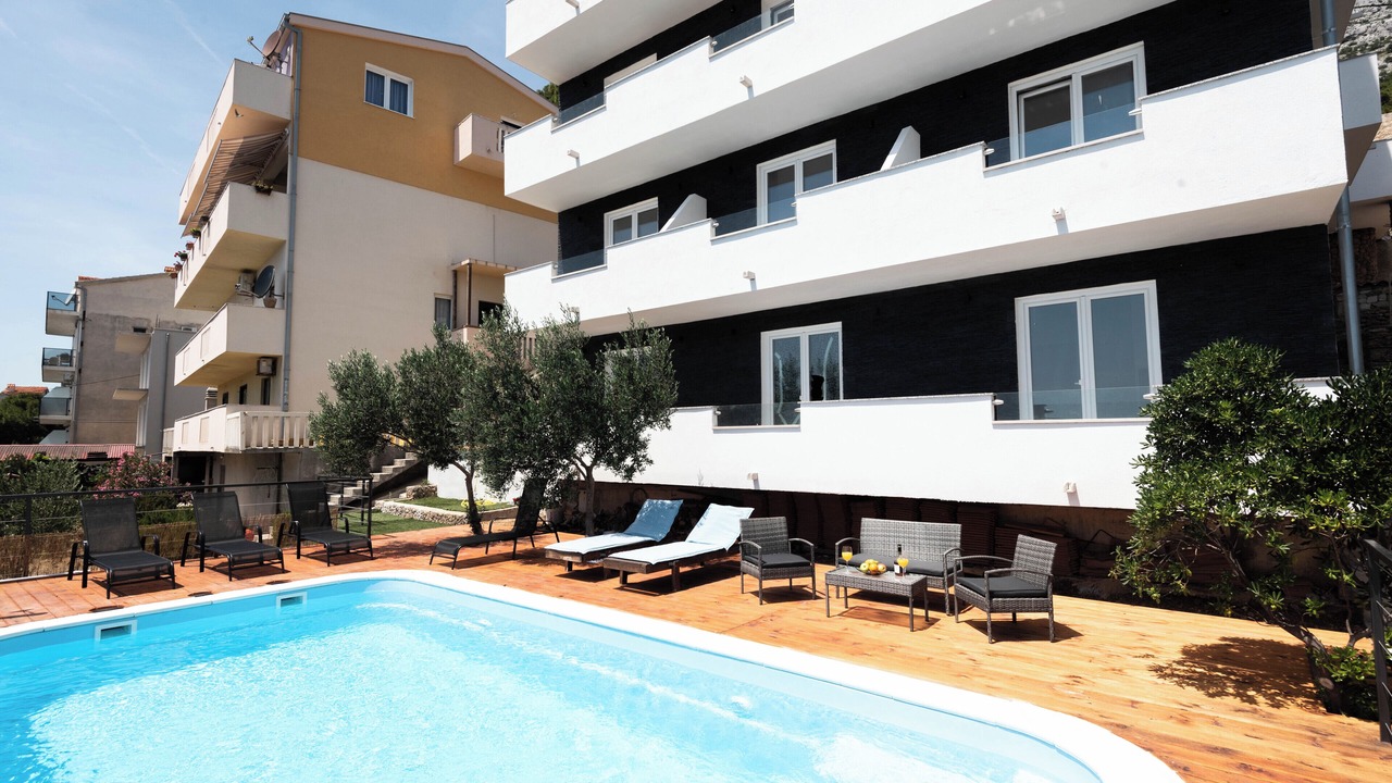 Photo of Outdoor in Marusici