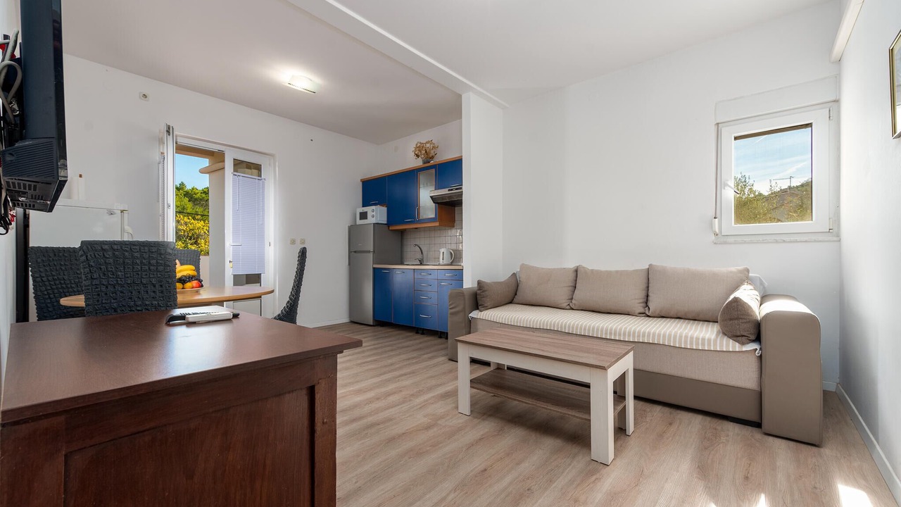 Photo of Bedroom in Lukoran