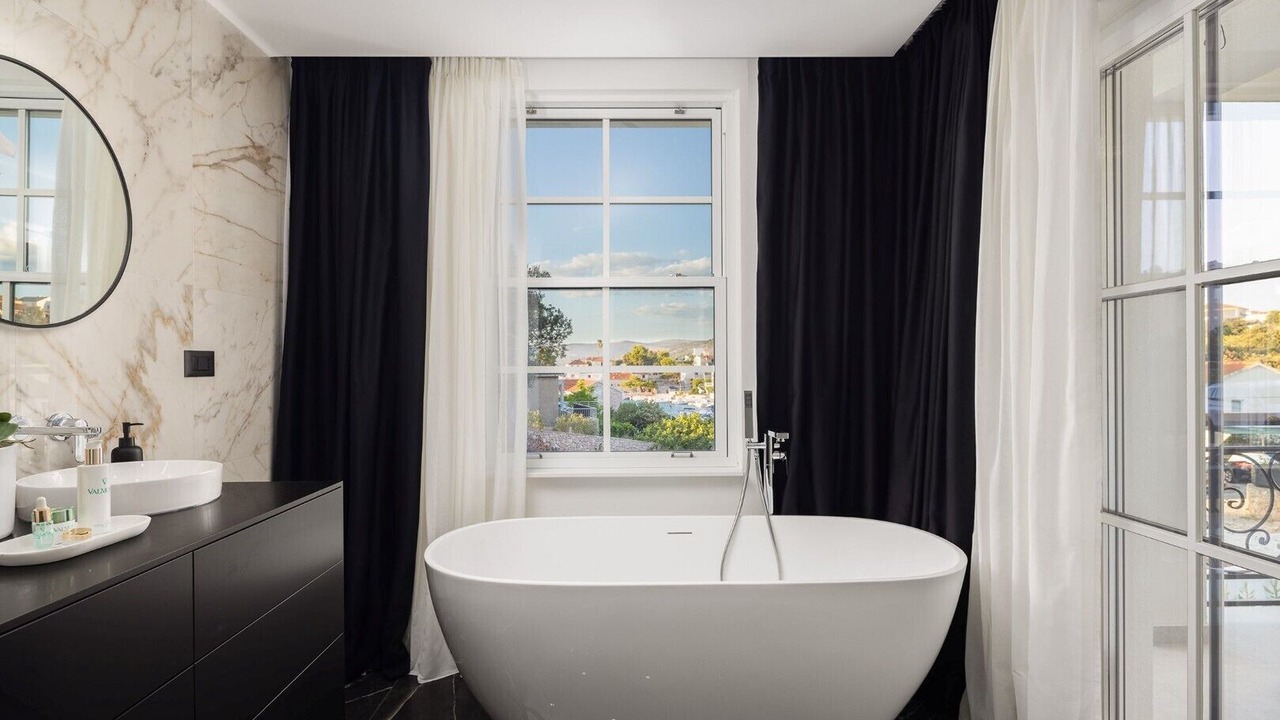 Photo of Bathroom in Razanj