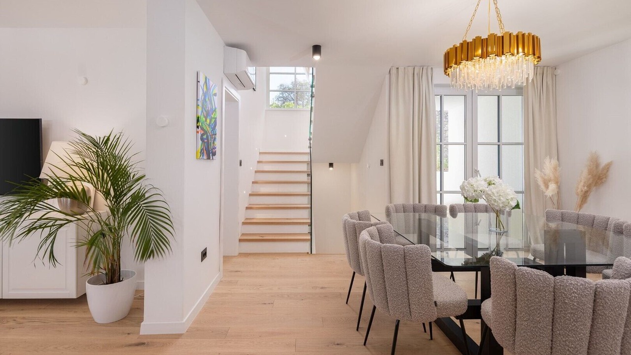 Photo of Others in Razanj