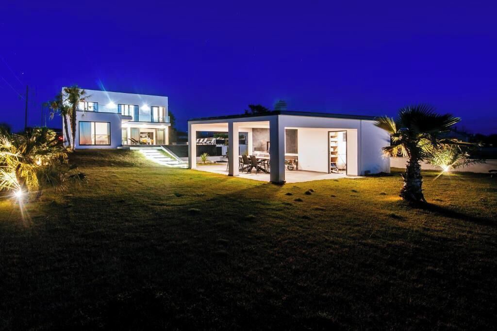 Photo of Outdoor in Zemunik Donji