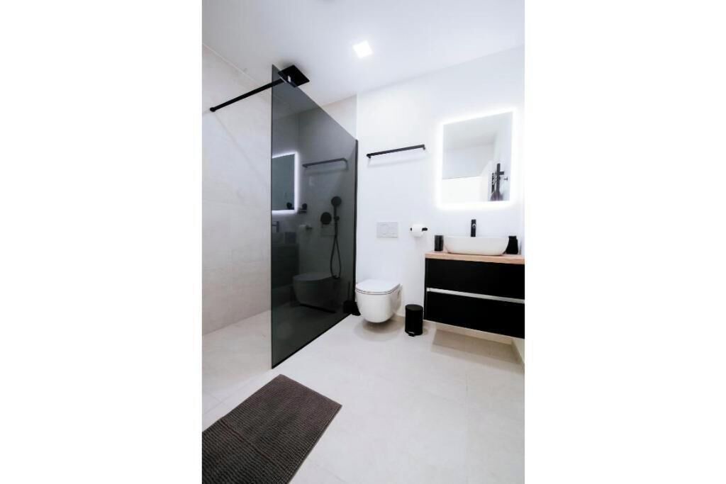 Photo of Bathroom in Zemunik Donji