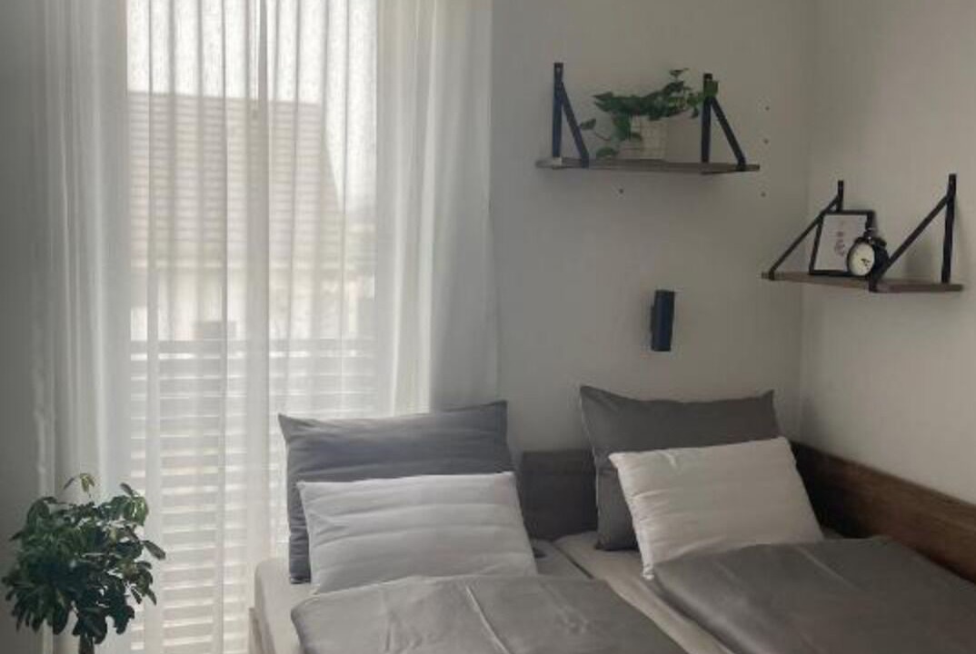 Photo of Bedroom in Hajdina