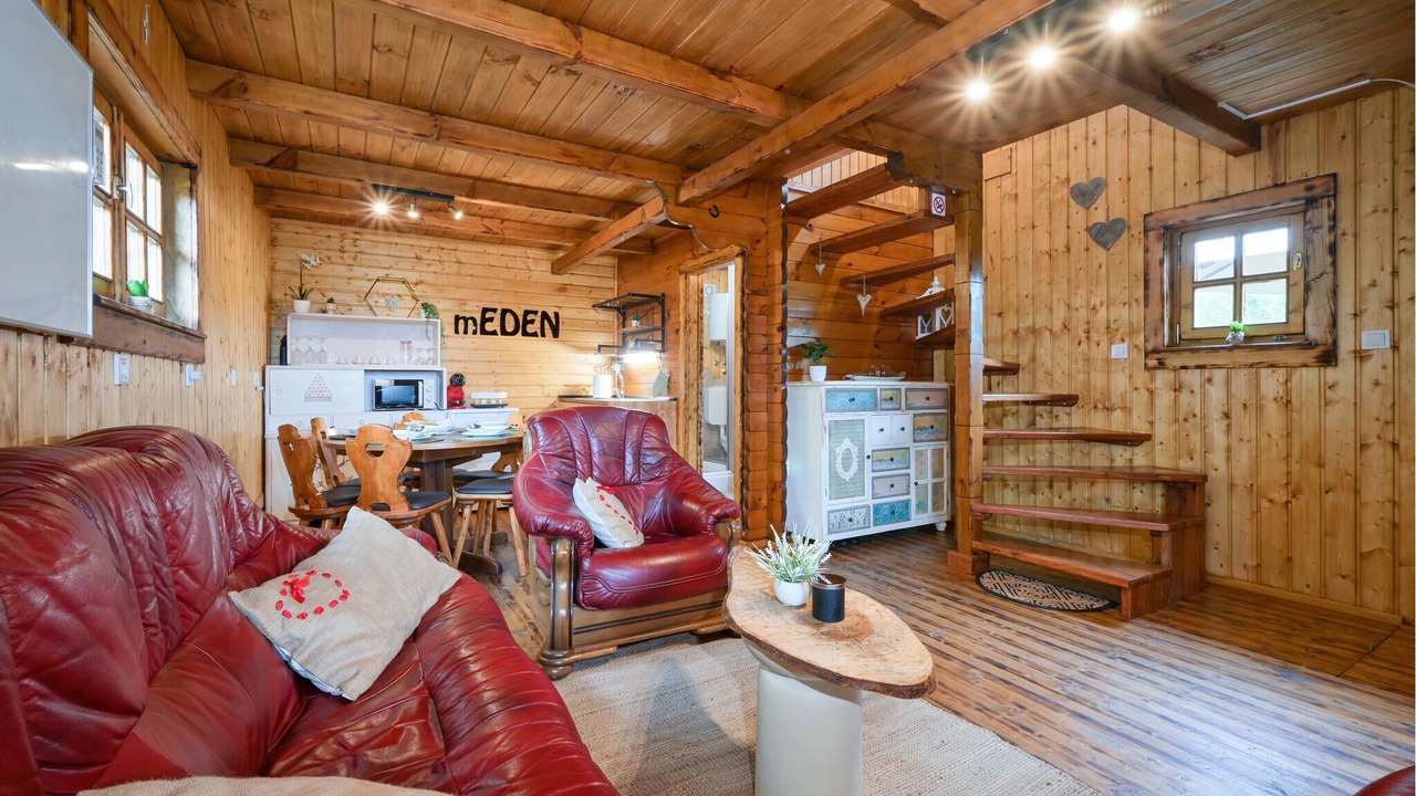 Photo of Bedroom in Ludbreg