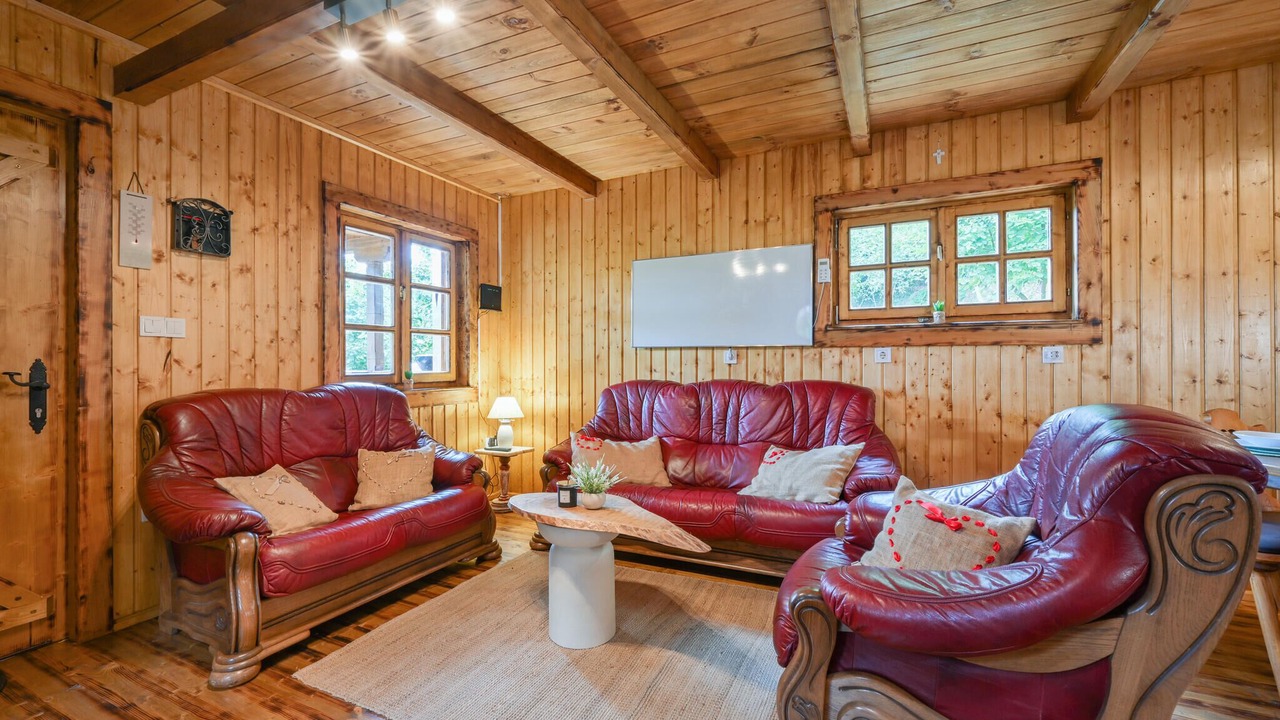 Photo of Bedroom in Ludbreg