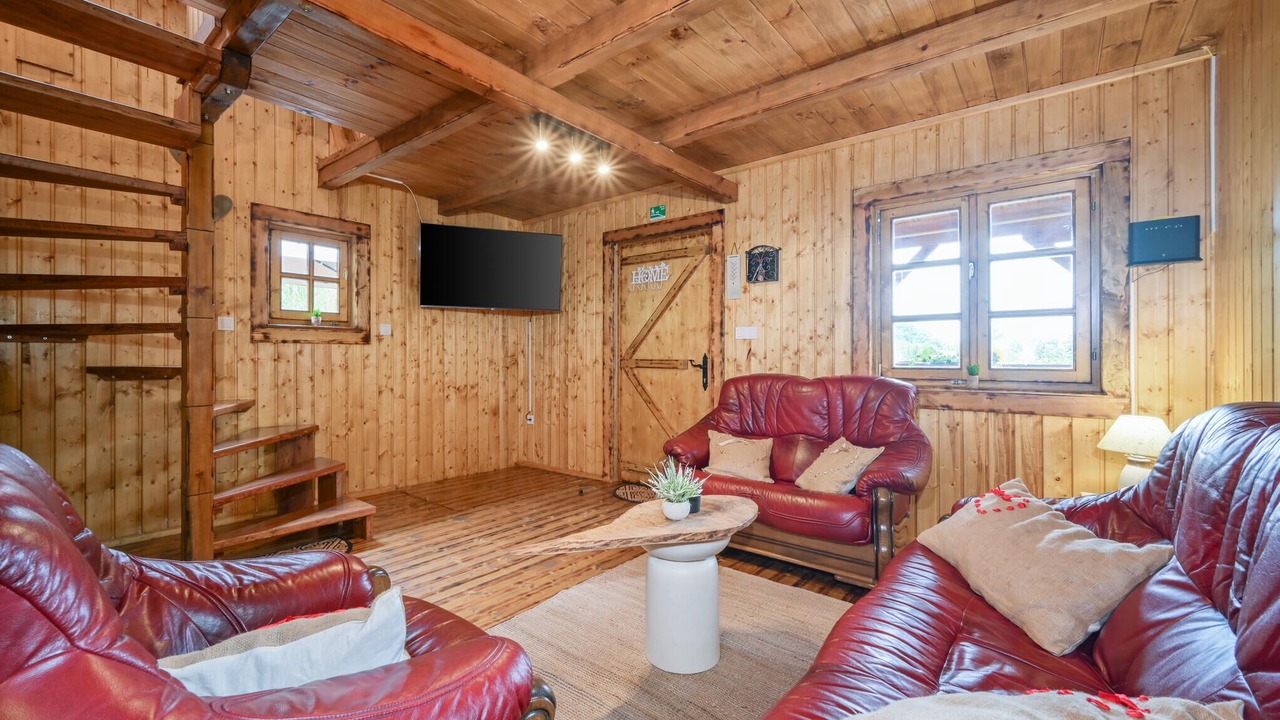 Photo of Bedroom in Ludbreg