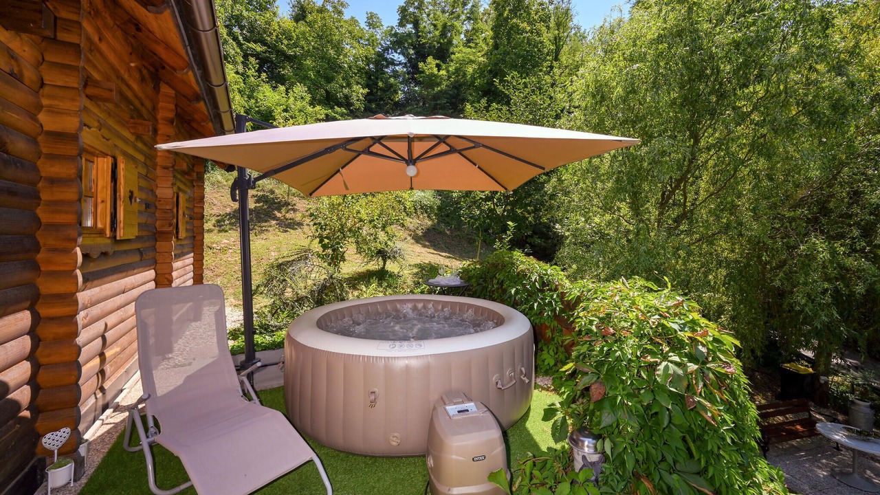 Photo of Outdoor in Ludbreg