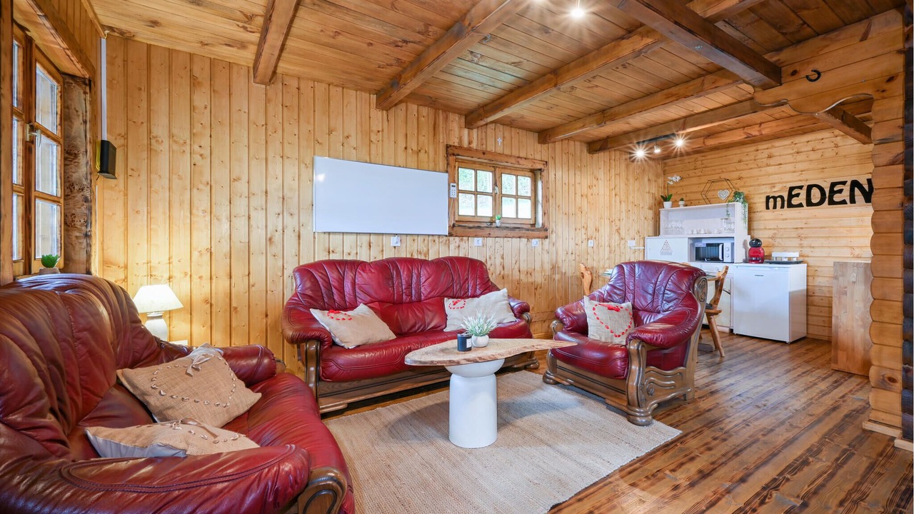 Photo of Bedroom in Ludbreg