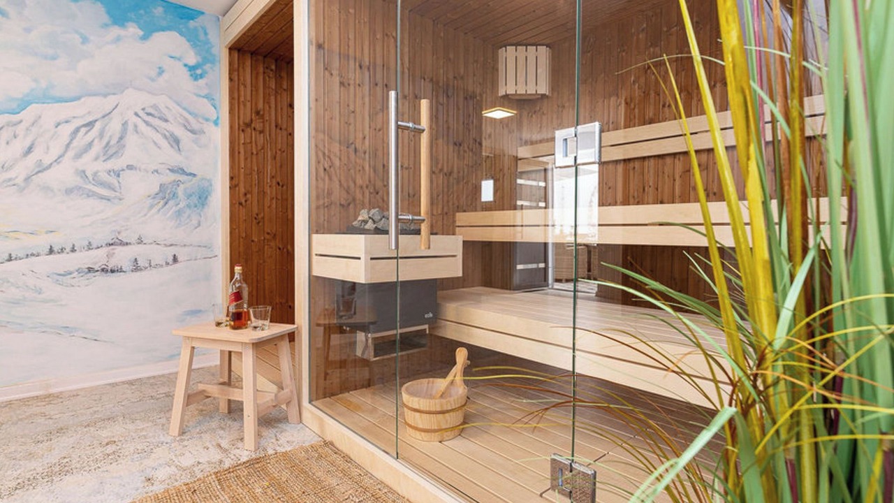 Photo of Bathroom in Maslenica