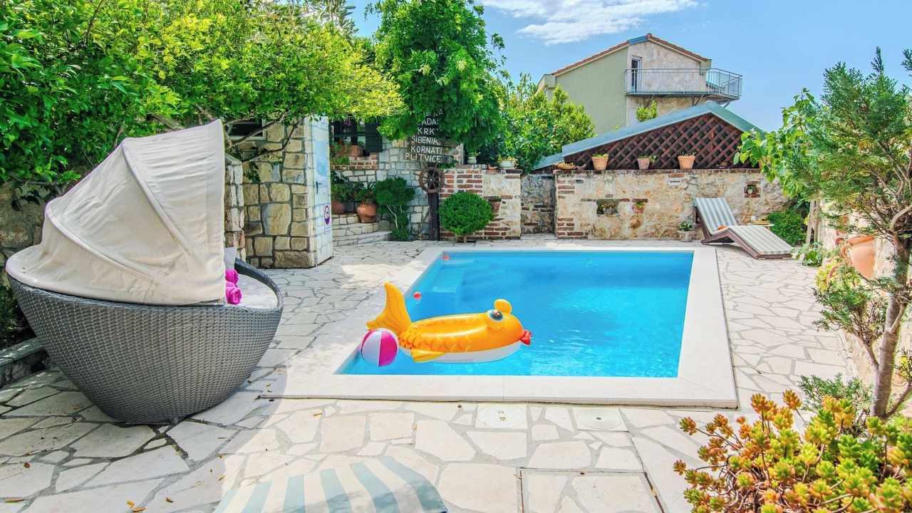 Photo of Outdoor in Maslenica