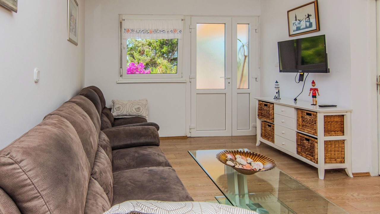Photo of Livingroom in Maslenica