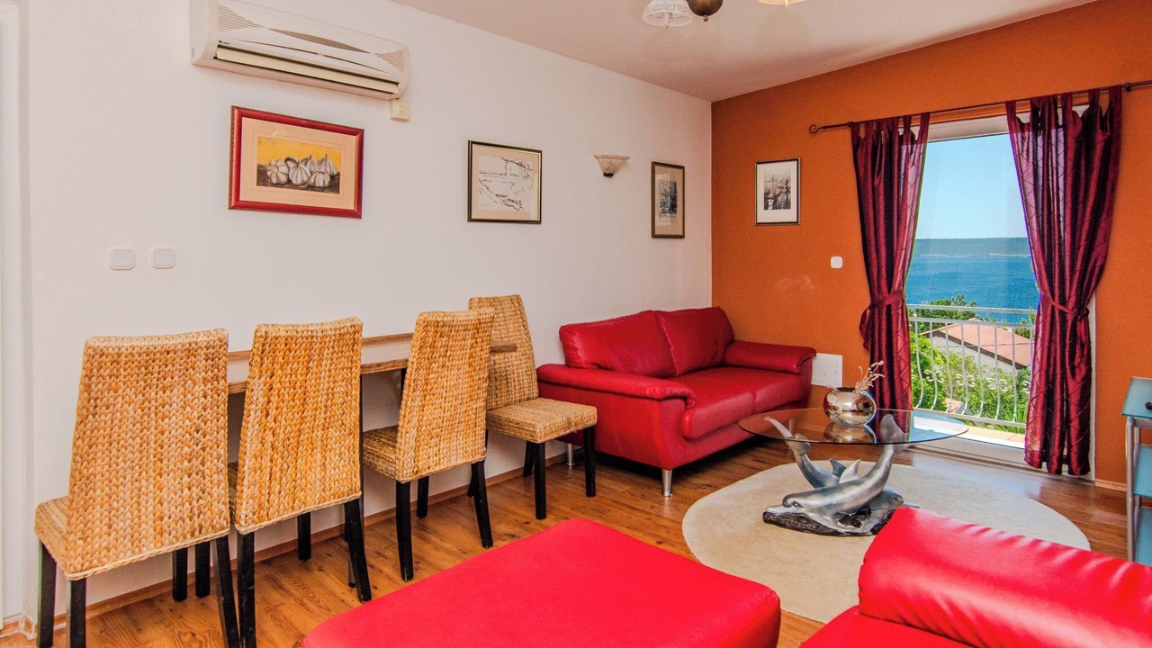 Photo of Livingroom in Maslenica