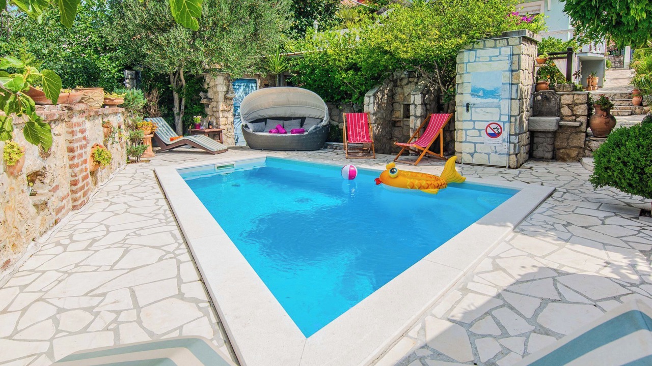 Photo of Outdoor in Maslenica