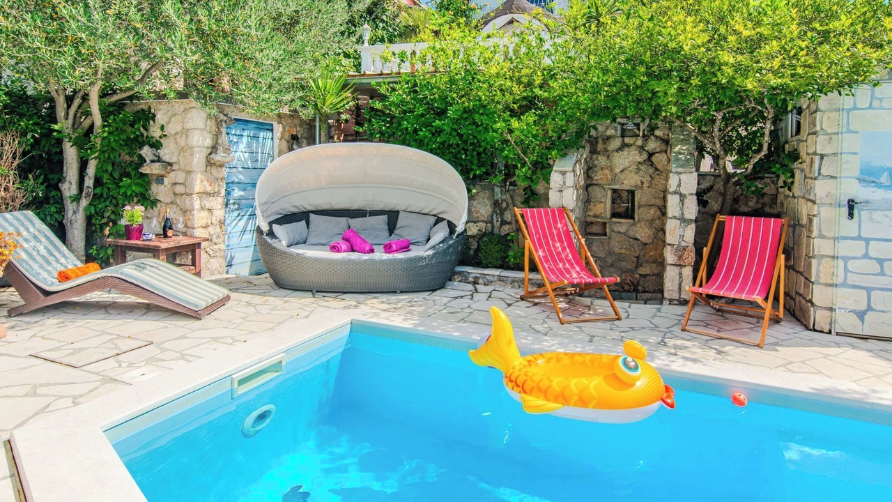 Photo of Outdoor in Maslenica