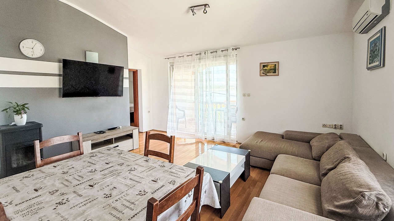 Photo of Livingroom in Maslenica