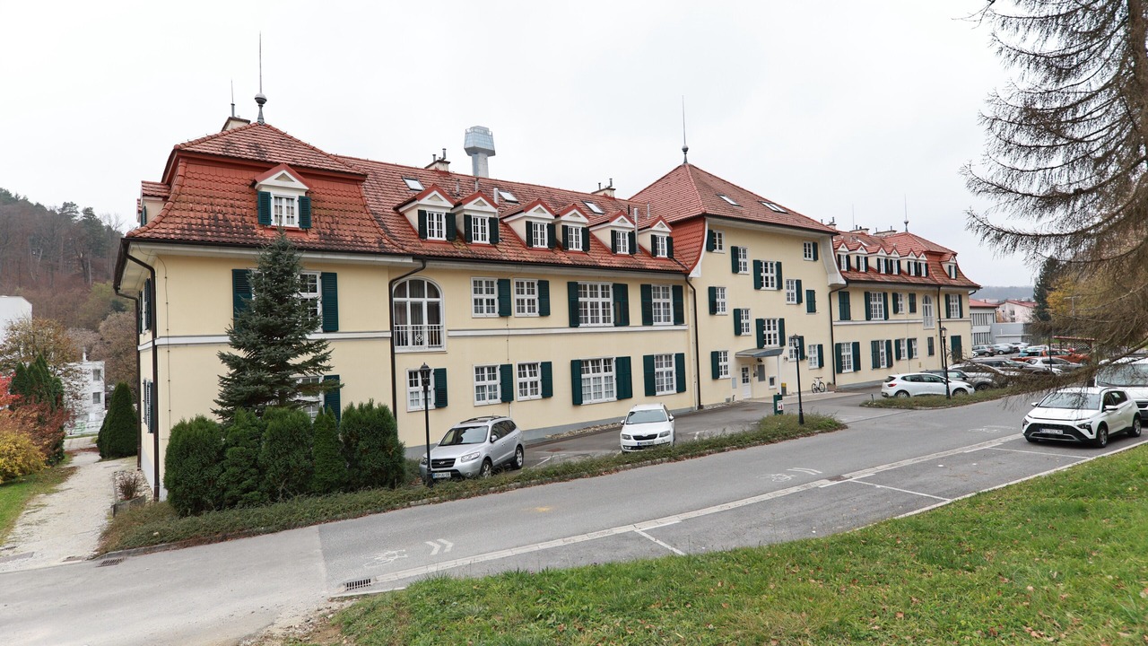 Photo of Outdoor in Rogaska Slatina