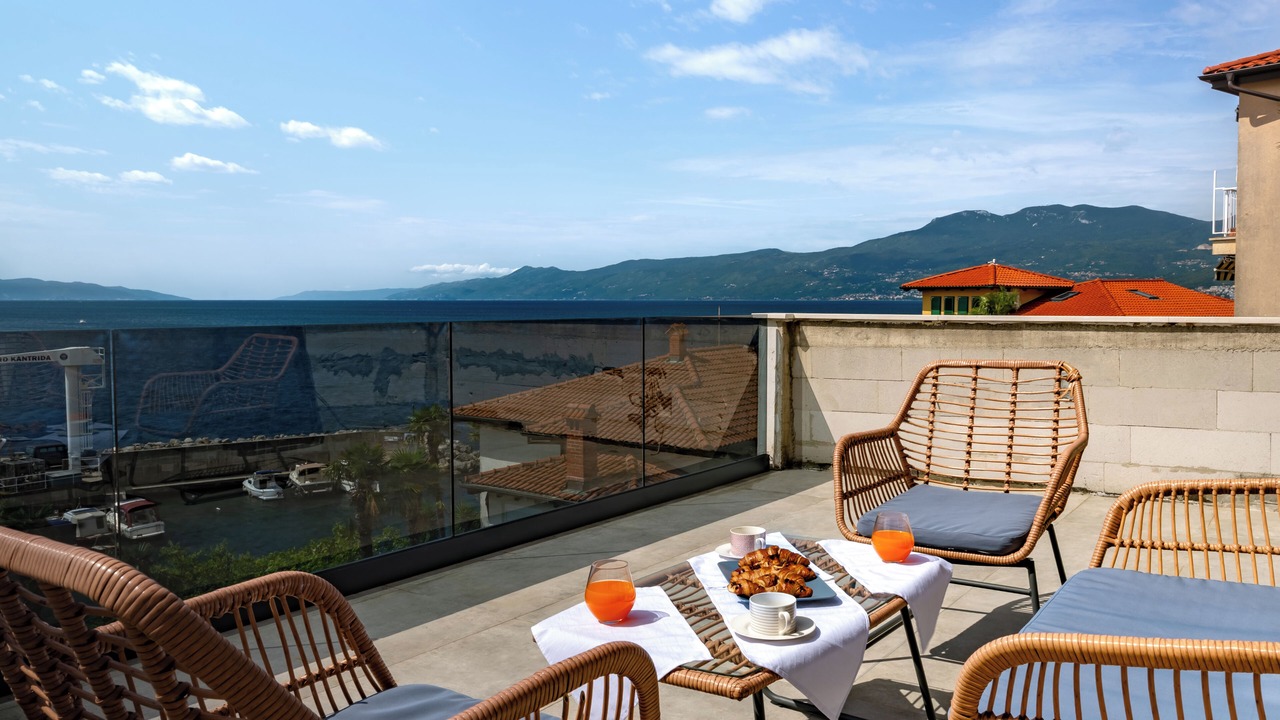 Photo of Outdoor in Rijeka