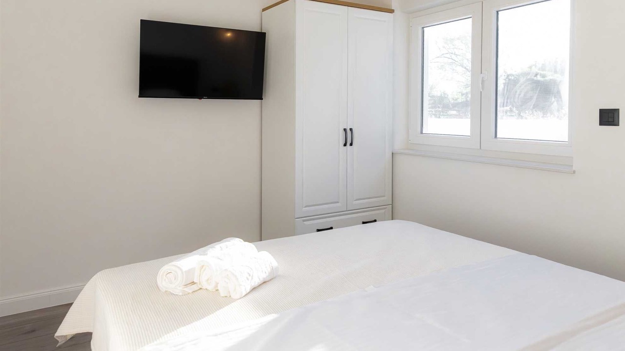Photo of Bedroom in Stankovci