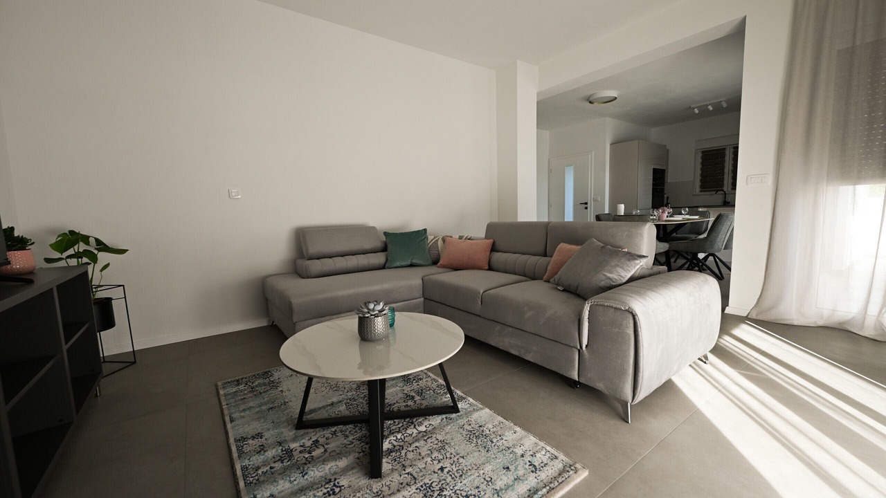 Photo of Livingroom in Murvica