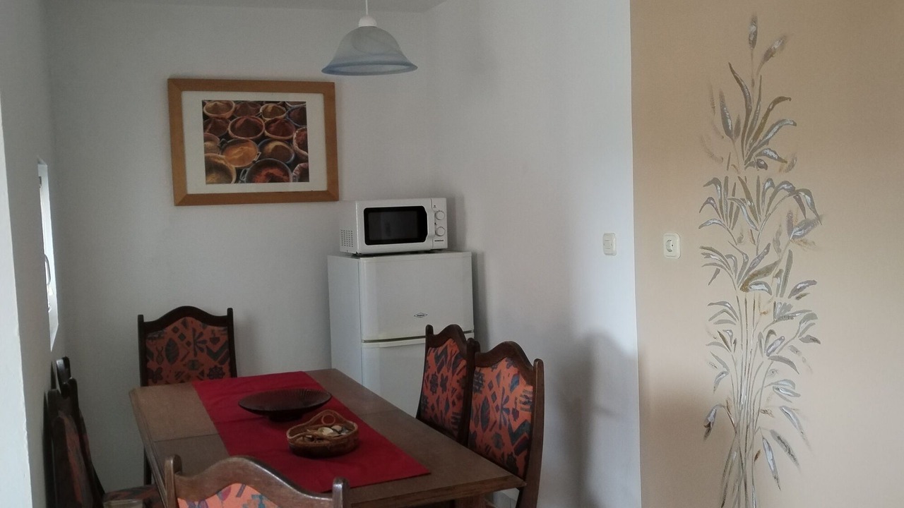 Photo of Livingroom in Seline