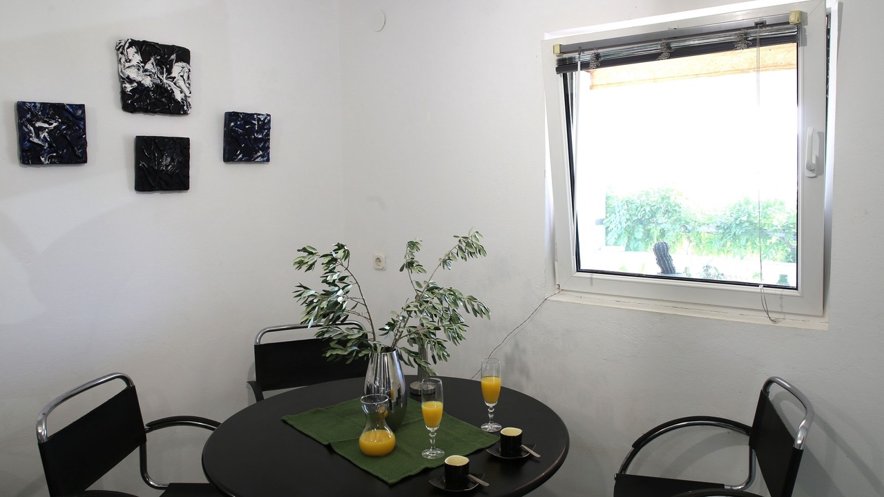 Photo of Livingroom in Seline