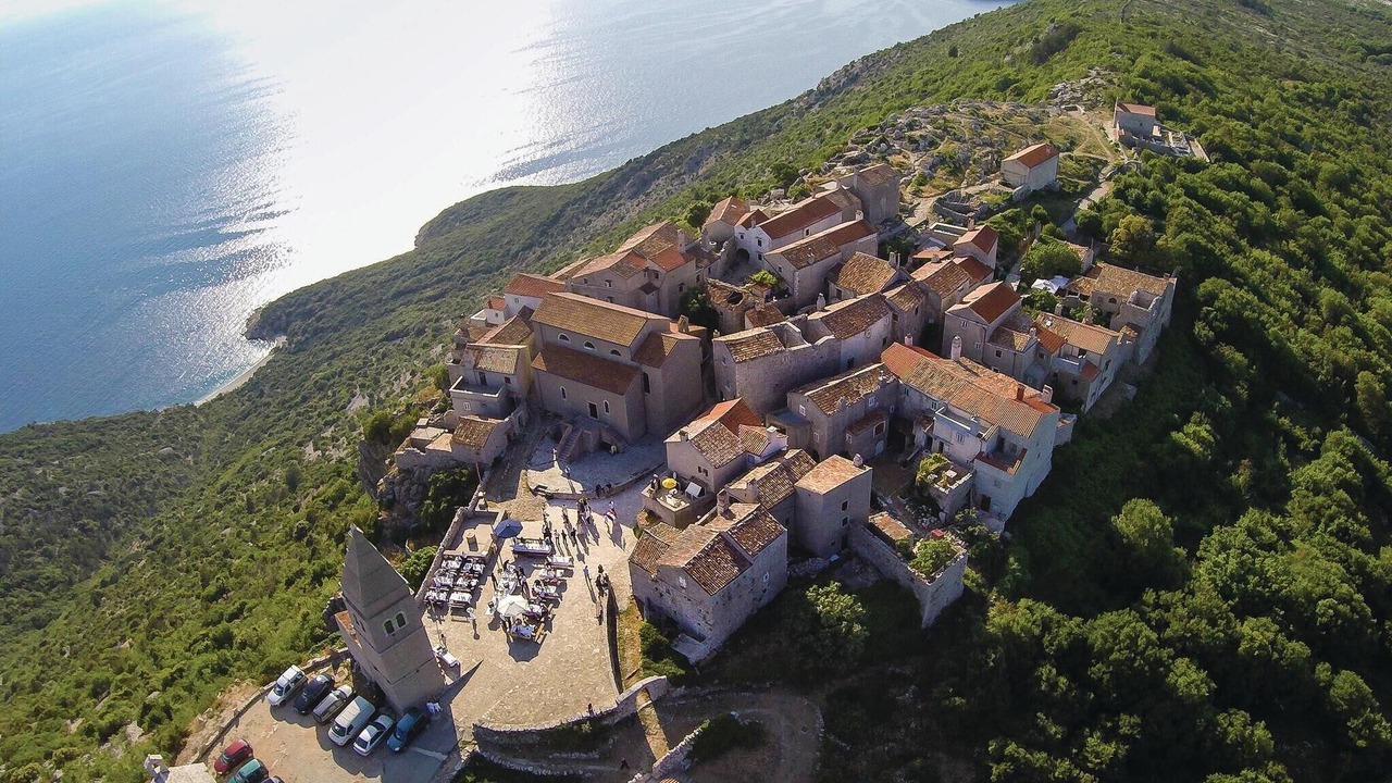 Photo of Others in Sveti Jakov