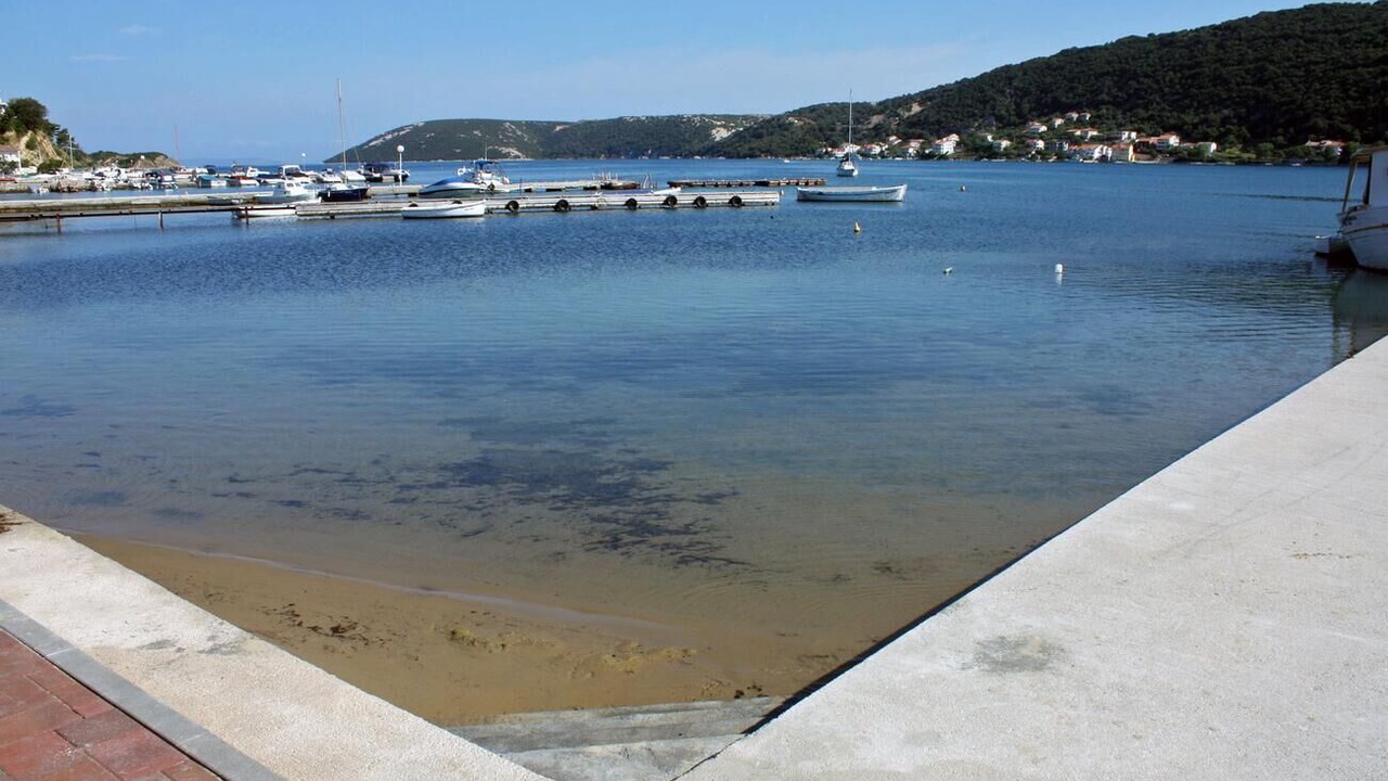 Photo of Others in Supetarska Draga