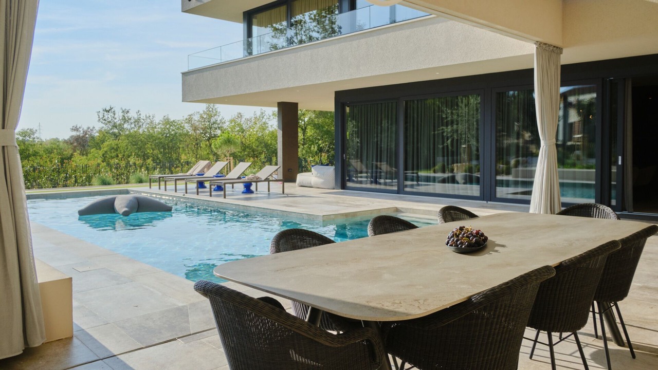 Photo of Outdoor in Kastel