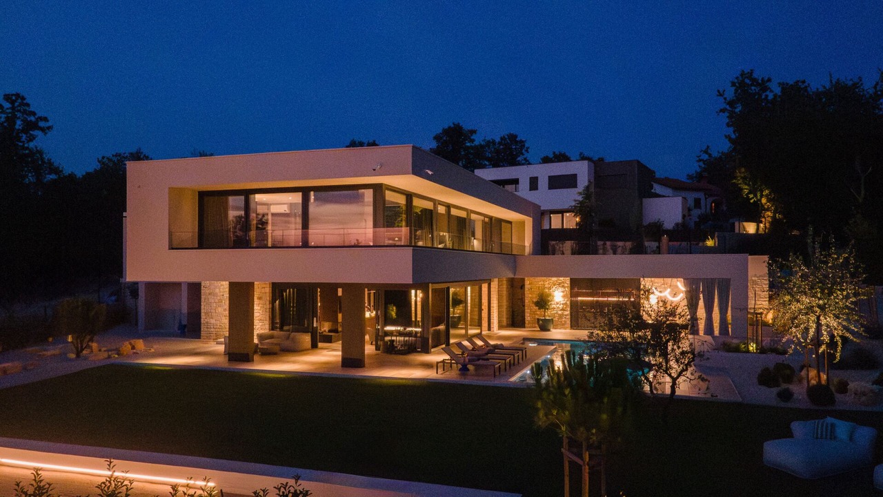 Photo of Outdoor in Kastel