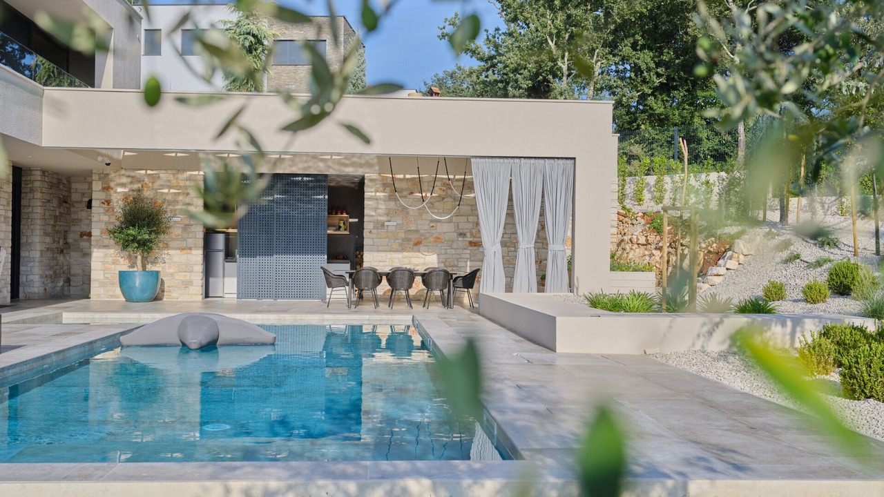 Photo of Outdoor in Kastel