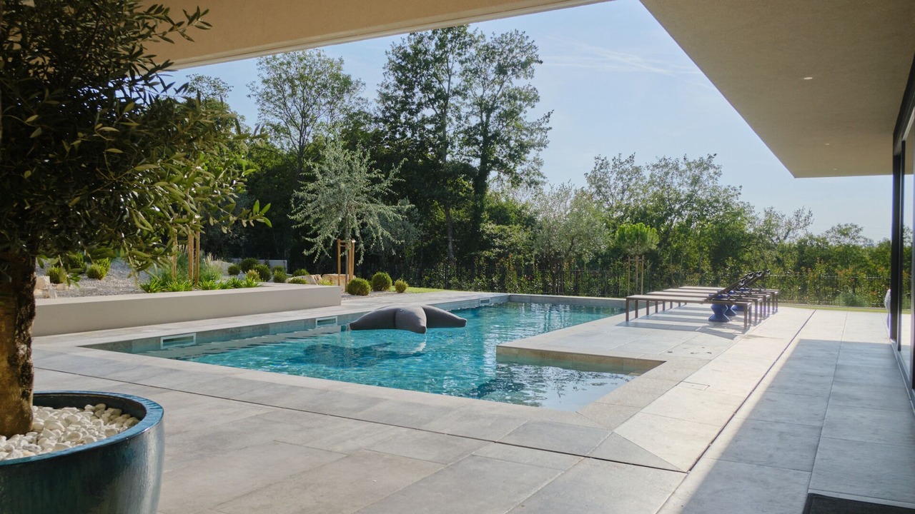 Photo of Outdoor in Kastel