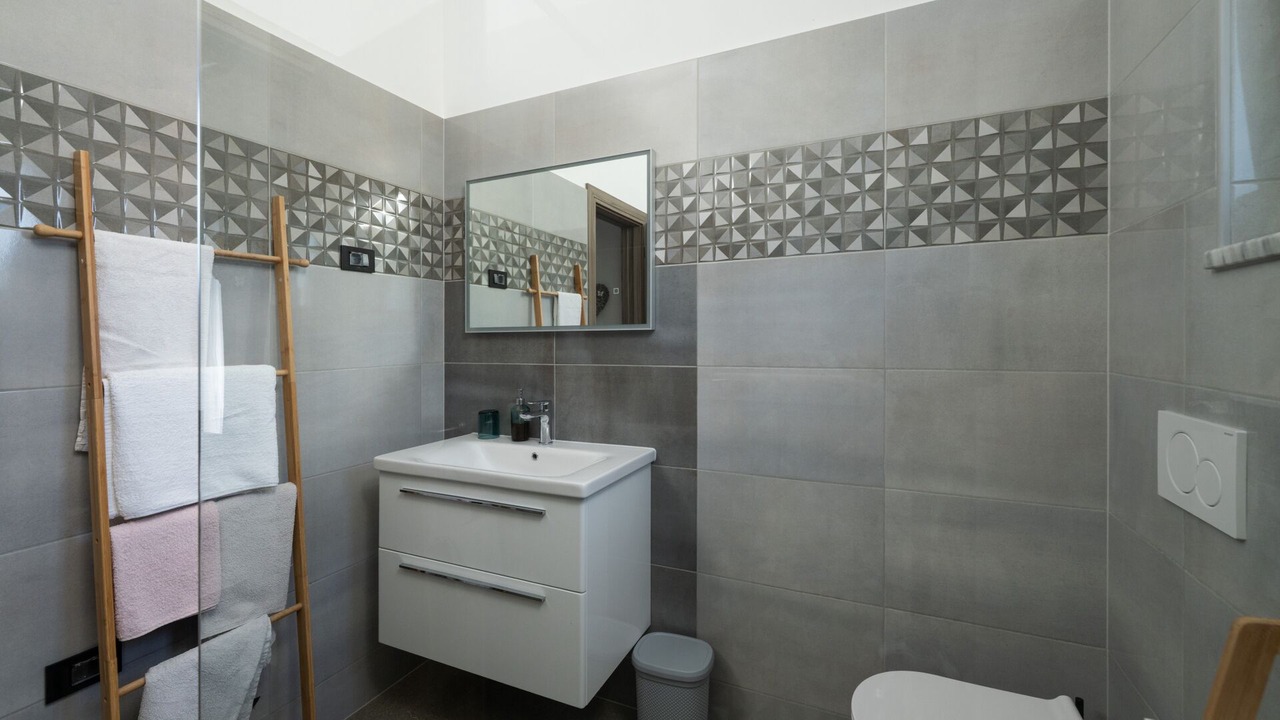 Photo of Bathroom in Stokovci