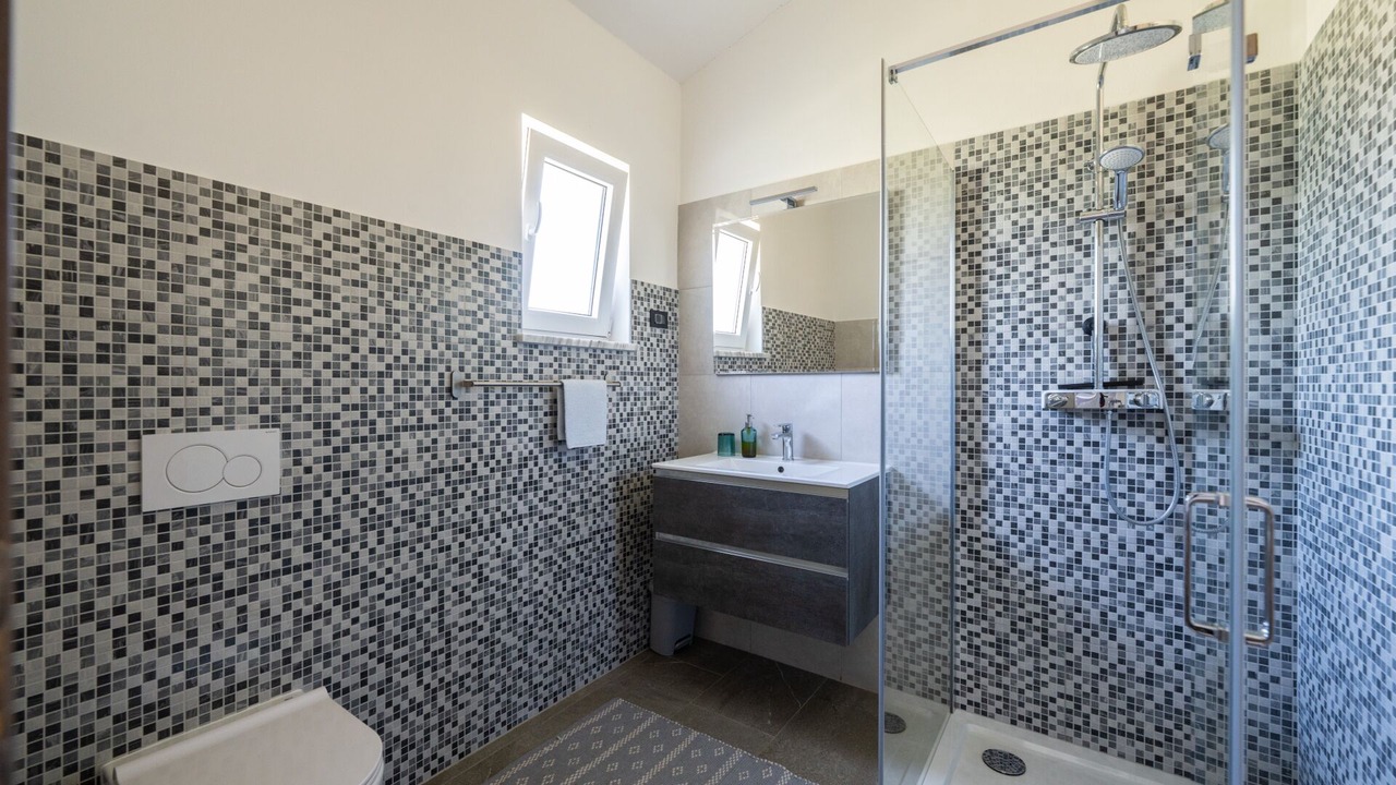 Photo of Bathroom in Stokovci