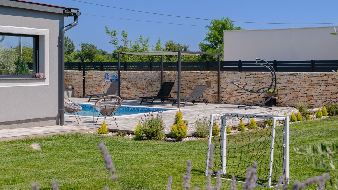 Photo of Outdoor in Stokovci