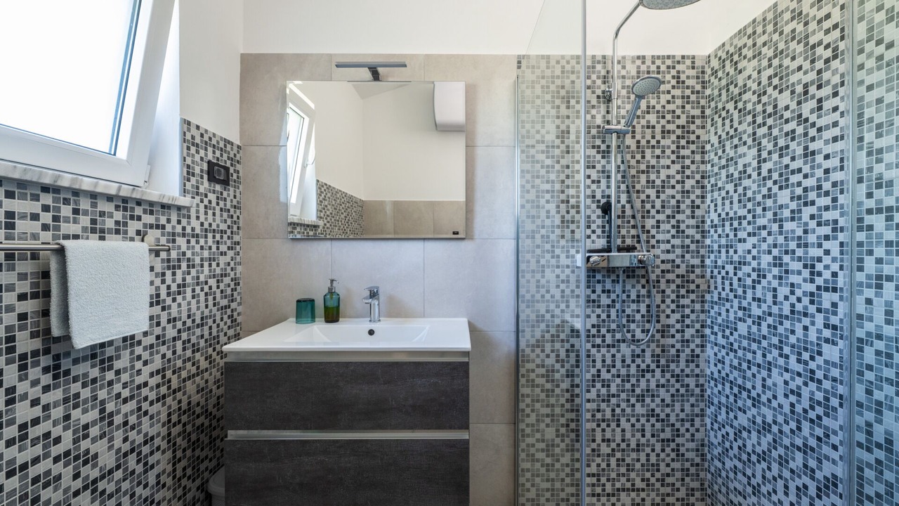 Photo of Bathroom in Stokovci
