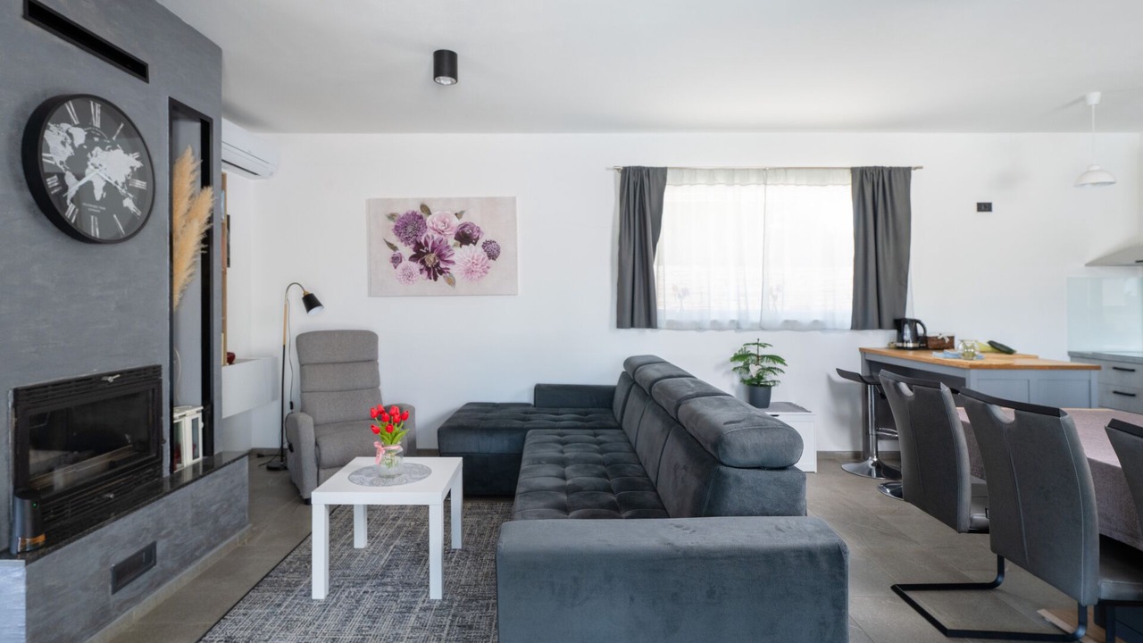 Photo of Livingroom in Stokovci