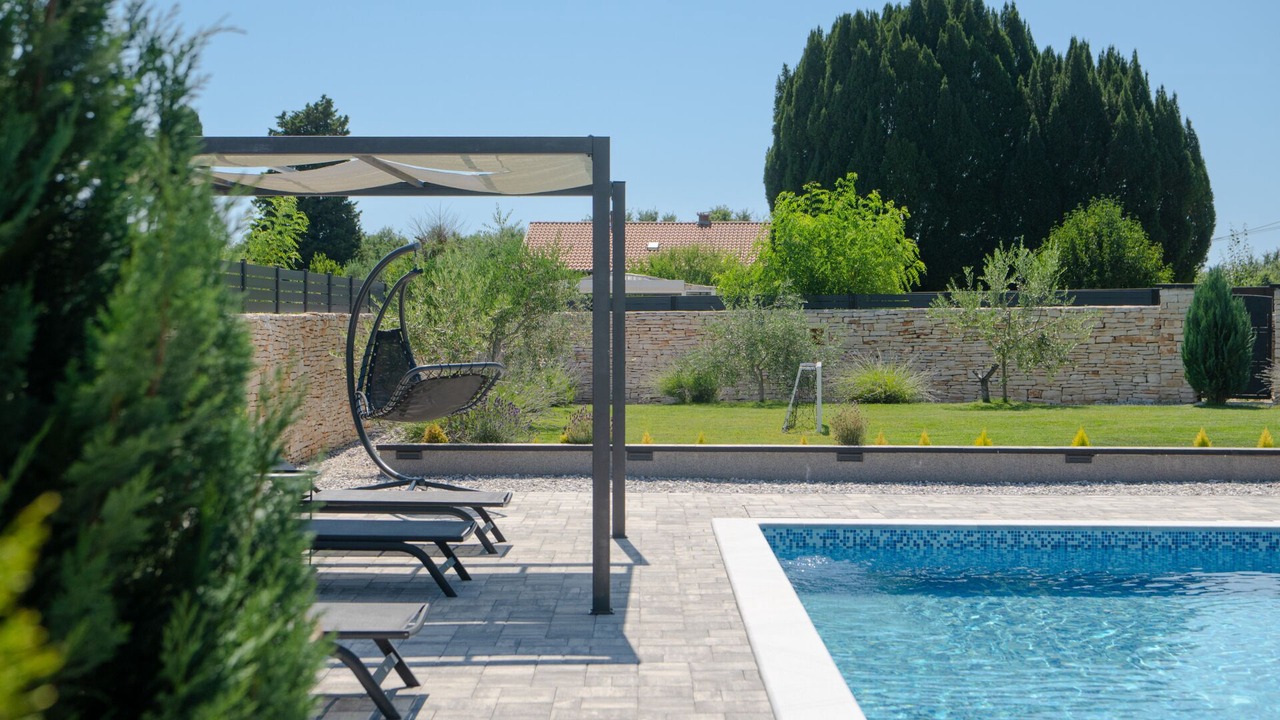 Photo of Outdoor in Stokovci