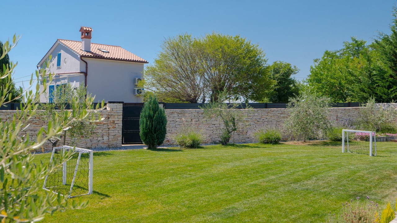 Photo of Outdoor in Stokovci