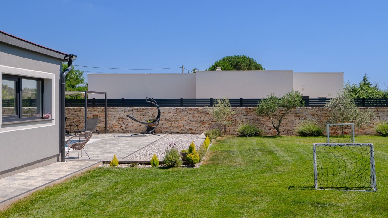 Photo of Patio Balcony in Stokovci