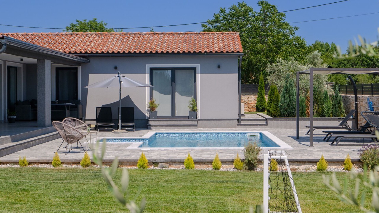 Photo of Outdoor in Stokovci