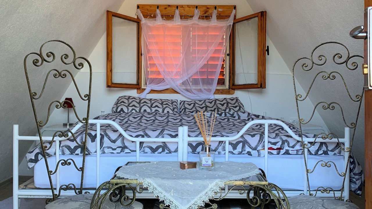 Photo of Bedroom in Laktasi