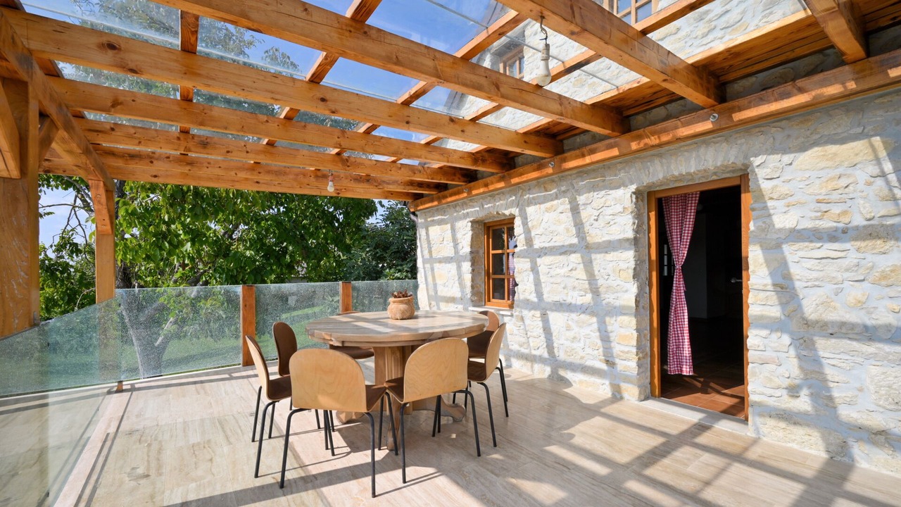 Photo of Outdoor in Visoko