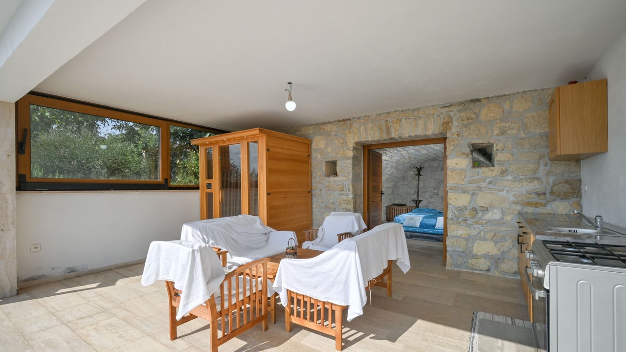 Photo of Bedroom in Visoko