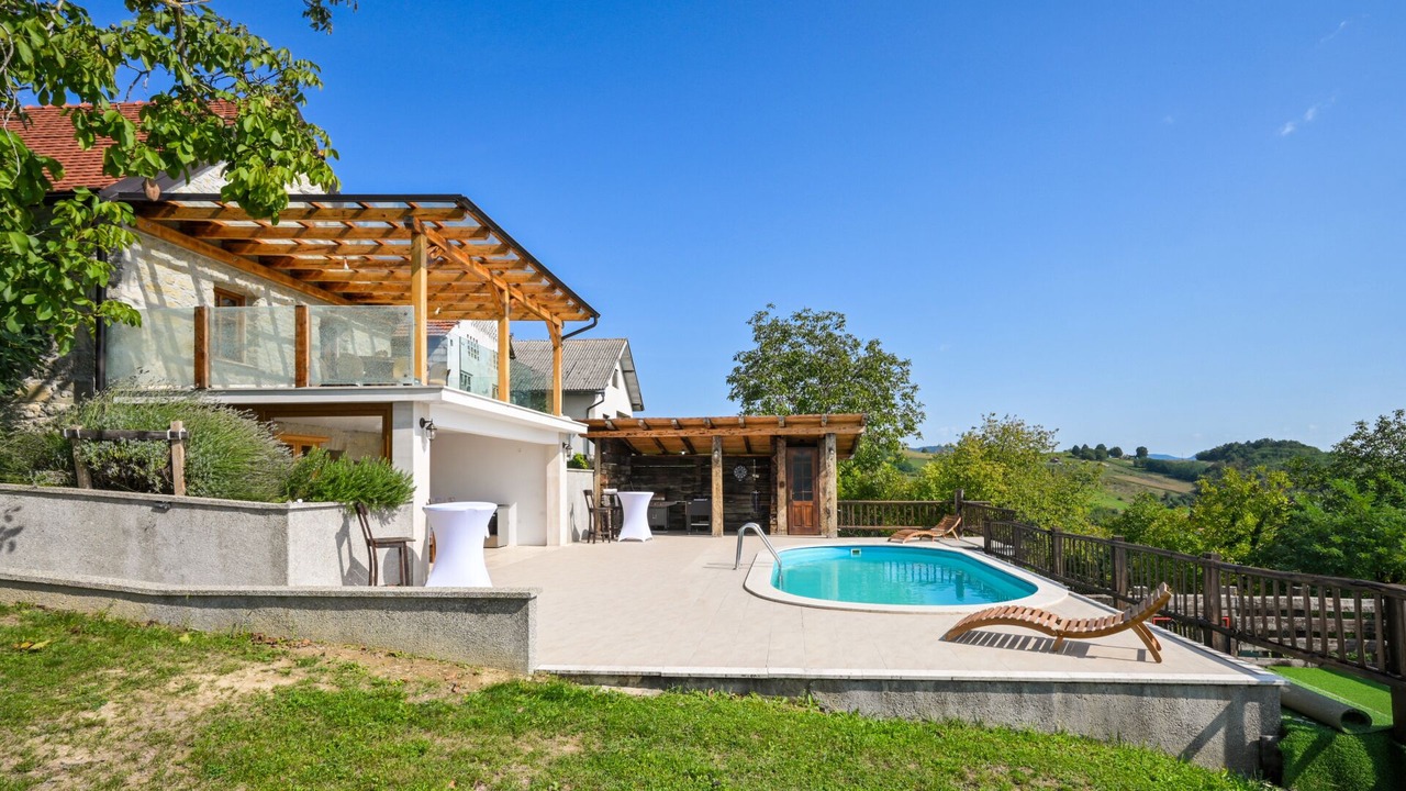 Photo of Outdoor in Visoko
