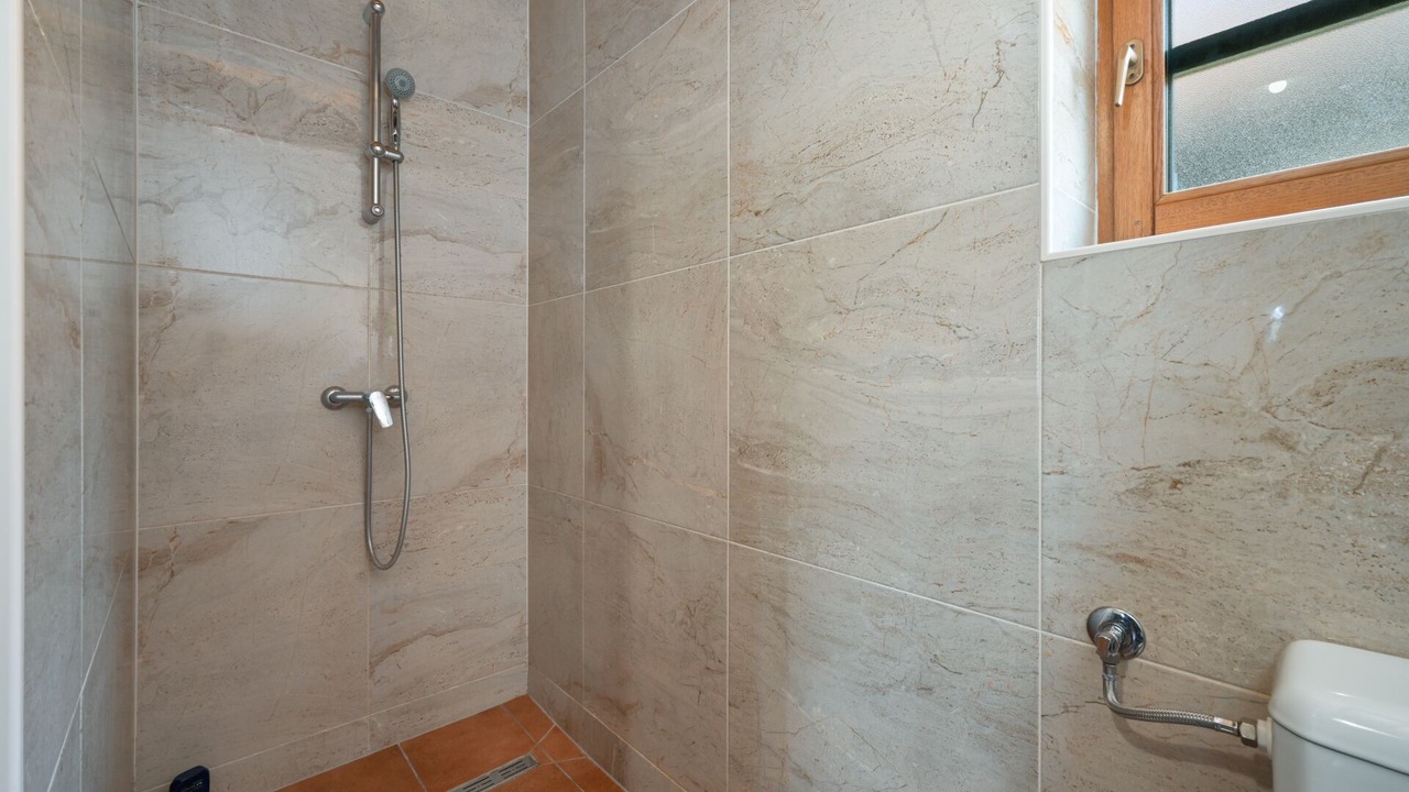 Photo of Bathroom in Visoko