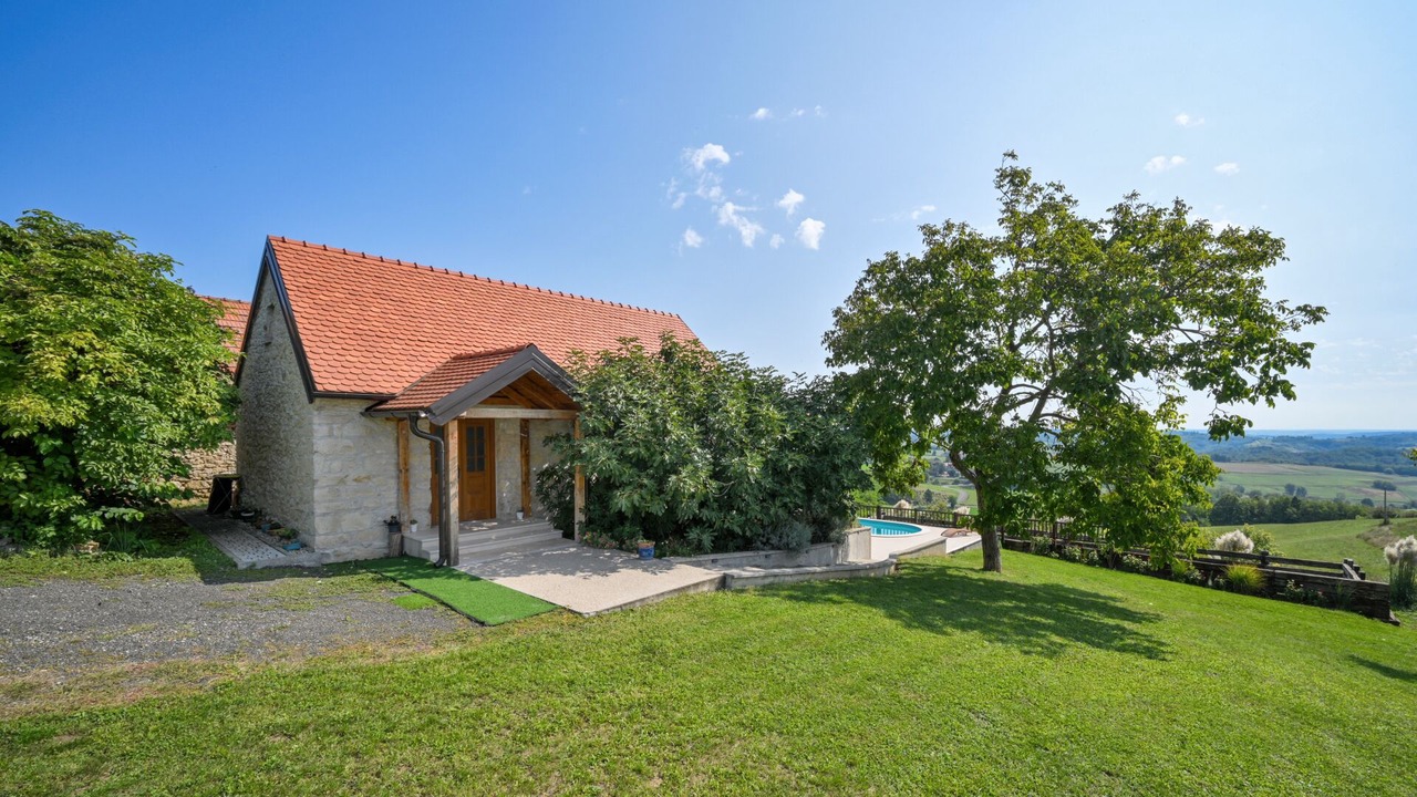 Photo of Outdoor in Visoko