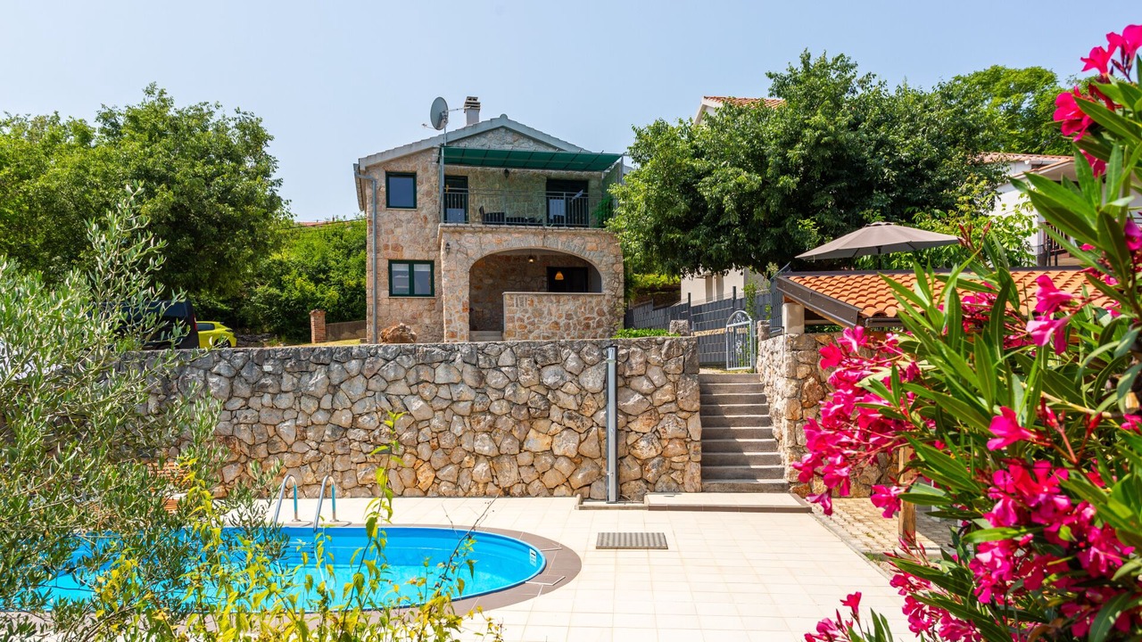Photo of Outdoor in Risika