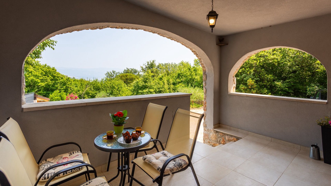 Photo of Outdoor in Risika