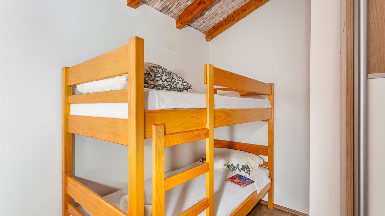 Photo of Bedroom in Risika