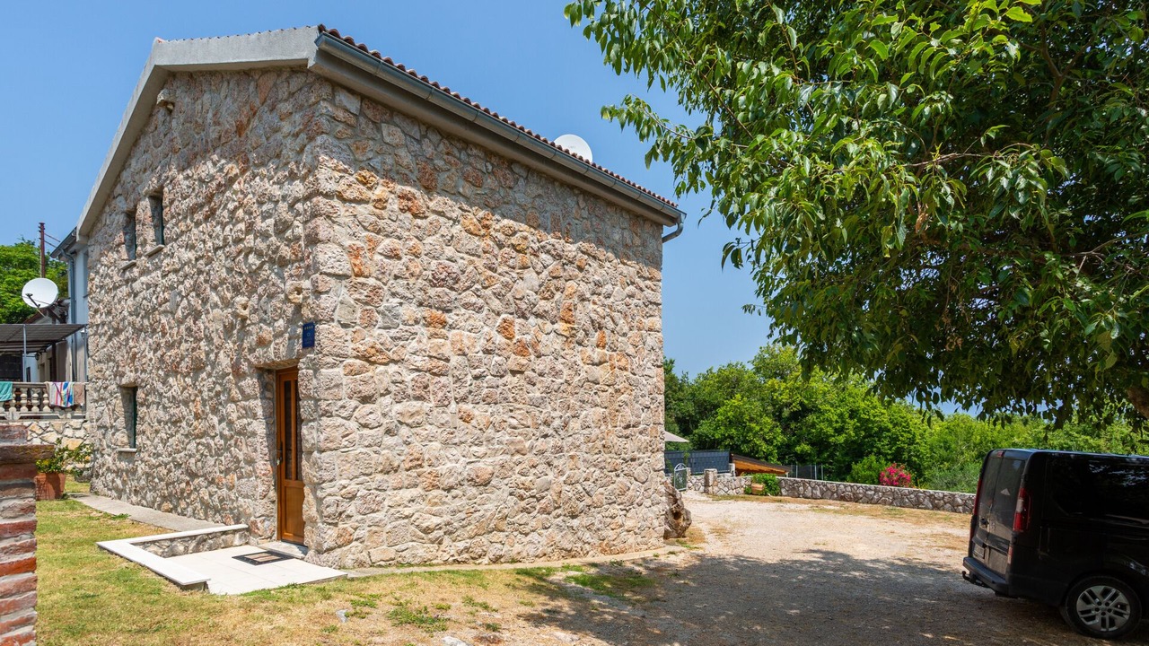 Photo of Outdoor in Risika